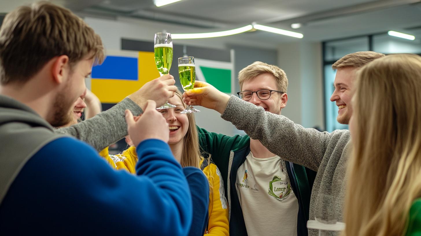 Exploring the Innovative Mobile App Development Scene in Leeds 3, mobile, leeds