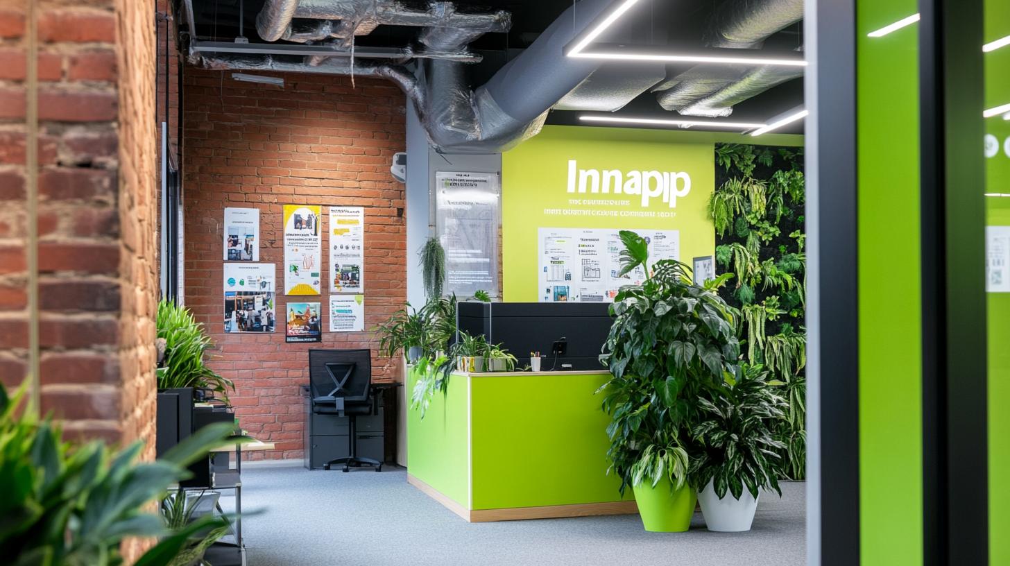 Limeapps - Mobile App Development Company in Leeds