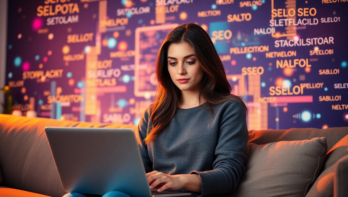 How to Boost Your Website' s Visibility with SEO Upgrade