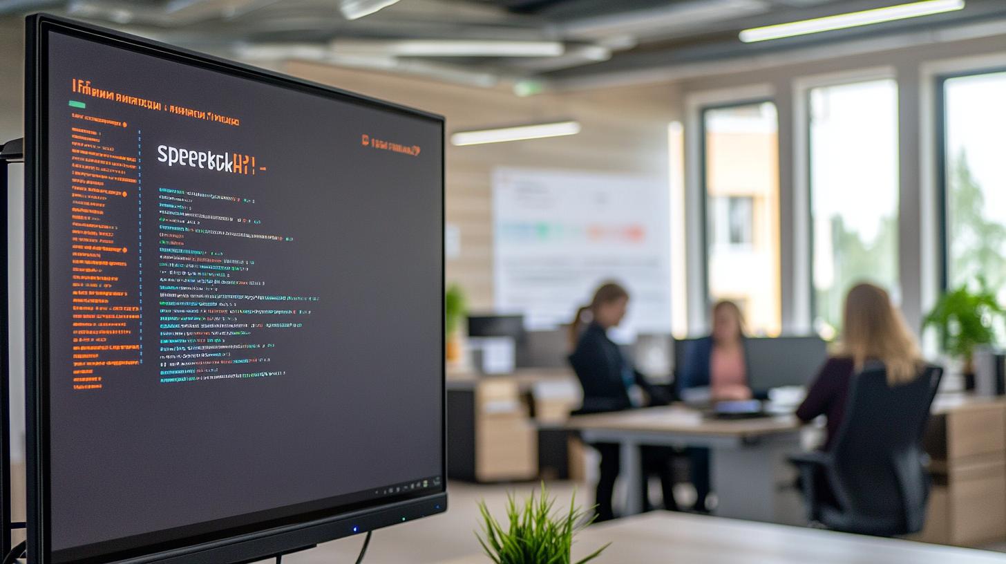 SberMarket API