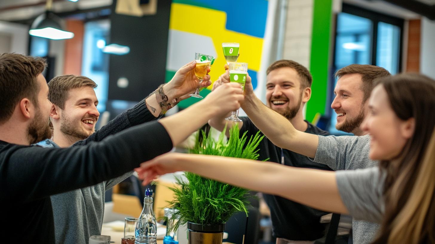 Exploring the Innovative Mobile App Development Scene in Leeds 3, mobile, leeds