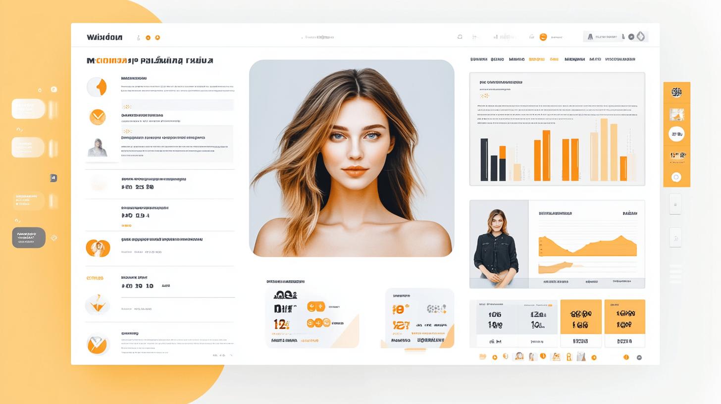 The Ultimate Guide to Subscription Plans and Pricing Models