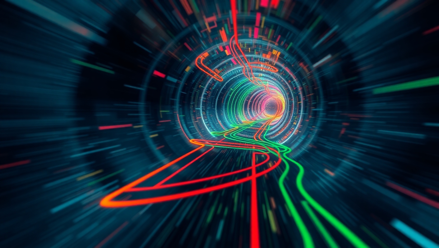 How to Buy Traffic for Your WordPress Blog and Boost Your Online Presence