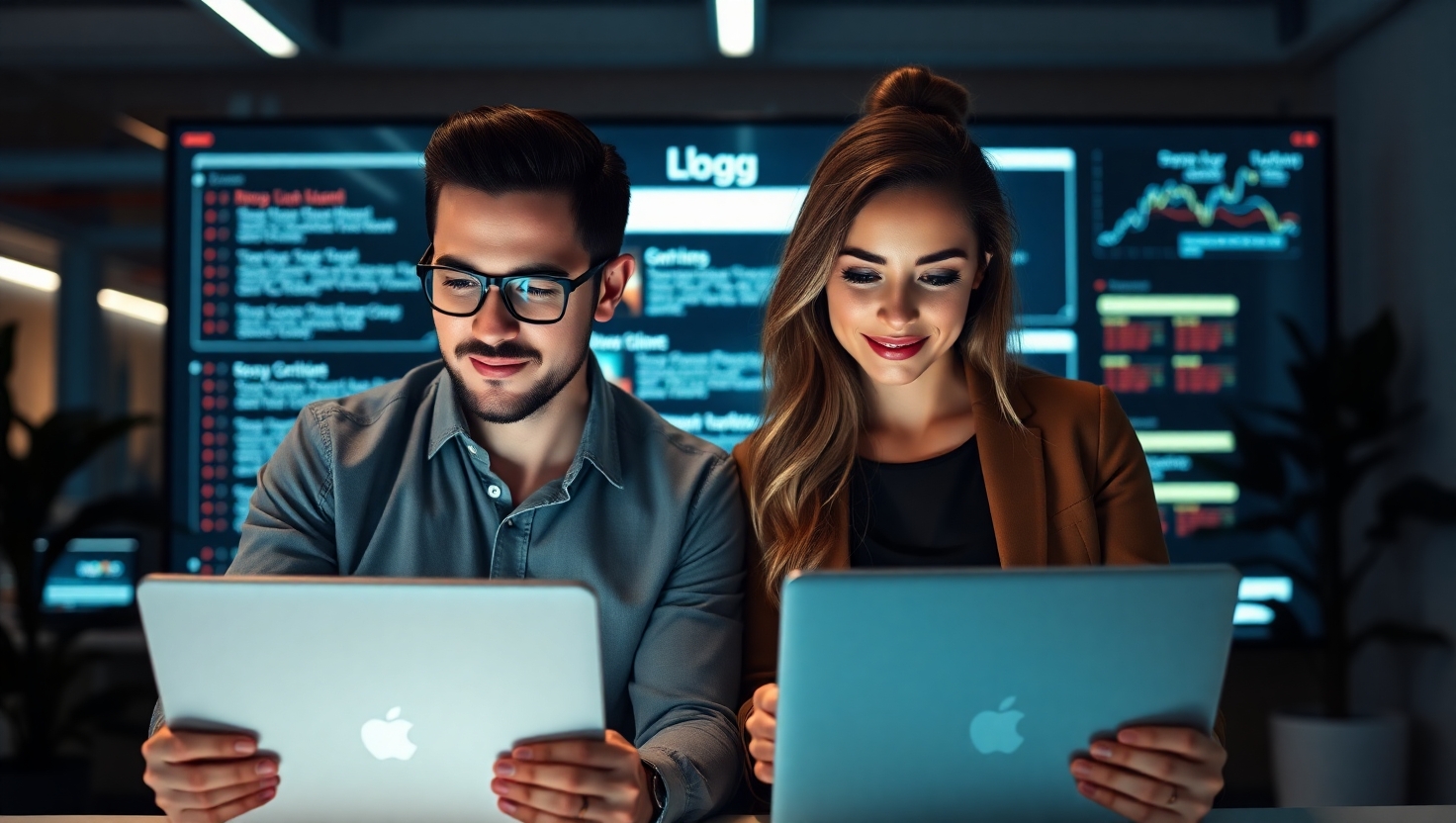 The Impact of Thematic Link Placements on Private Sites for High-Authority Backlinks