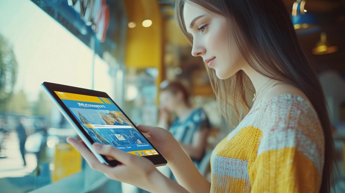 The Ultimate Guide to Subscription Plans and Pricing Models