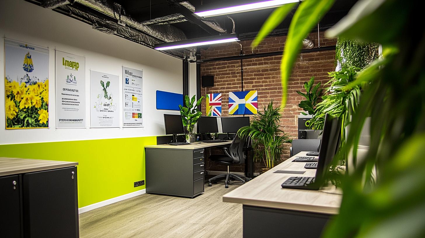 Exploring the Innovative Mobile App Development Scene in Leeds 3, mobile, leeds
