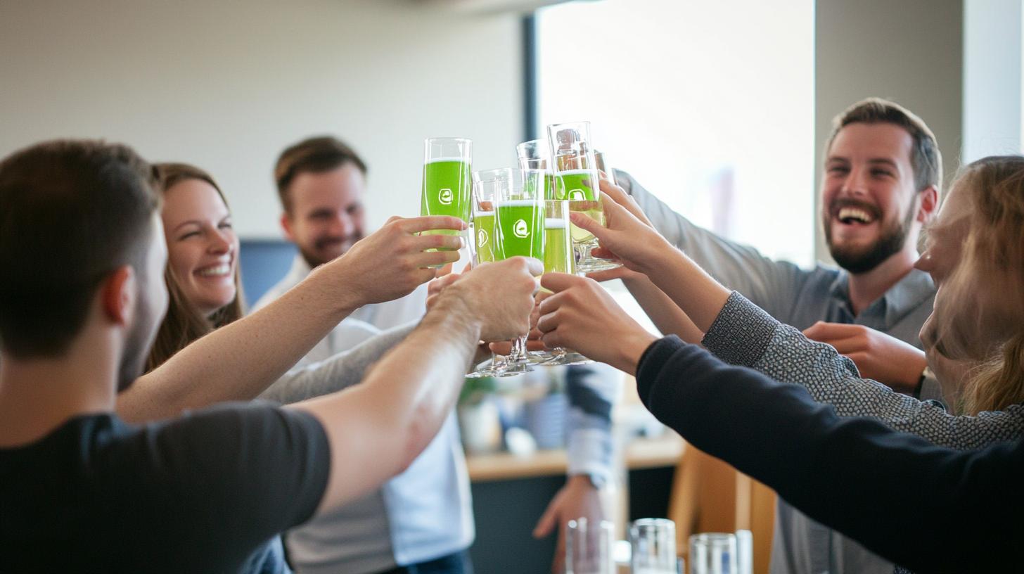 Limeapps - Mobile App Development Company in Leeds
