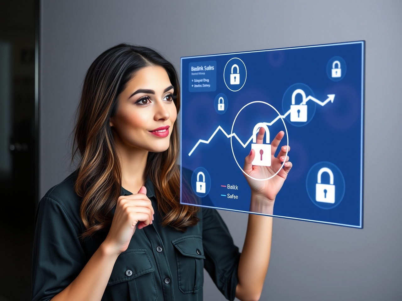 The Impact of Thematic Link Placements on Private Sites for High-Authority Backlinks