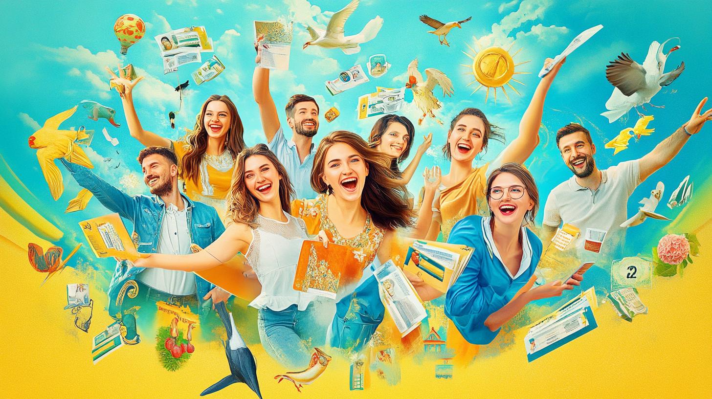 The Ultimate Guide to Subscription Plans and Pricing Models
