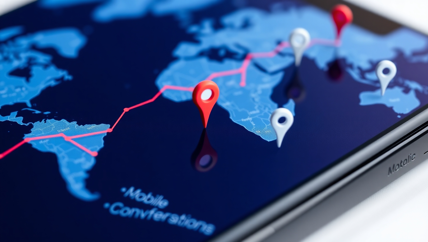 Are You Buying Ad Campaign Traffic? Learn How to Maximize Conversions cheap, multisource, traffic, ctr, buy, ad, campaign, niche, website, blog, behavioral, tracked, web, targeted, country, longsession, visitors, push, notification