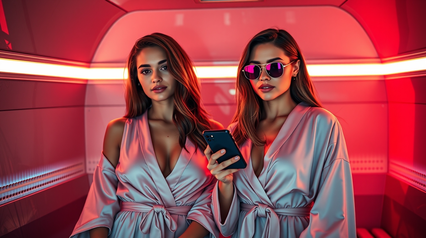 Virtual Models for Online Virtual Dating: A Guide to Finding Love in the Digital Age online, virtual, dating