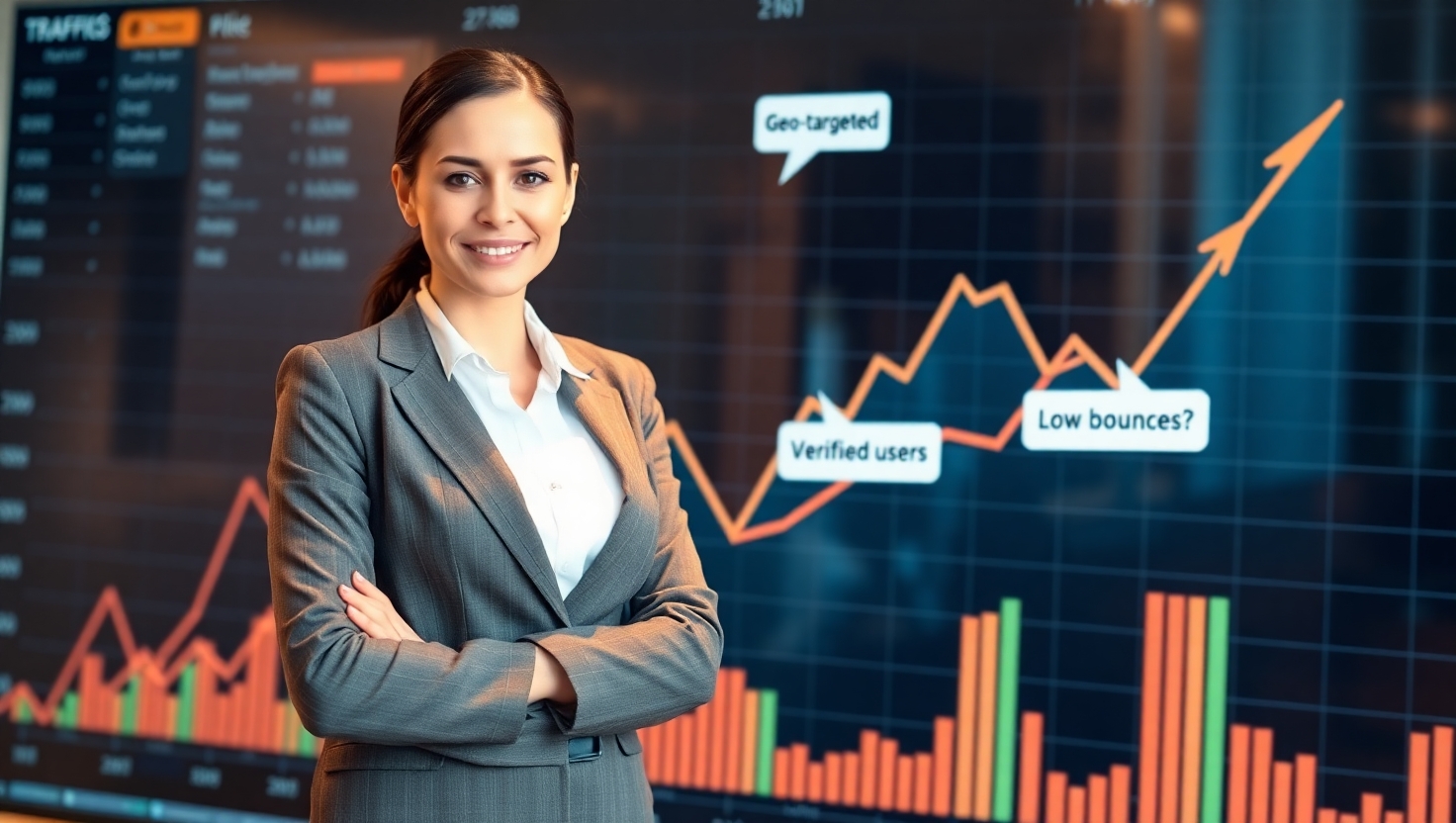 Are You Buying Ad Campaign Traffic? Learn How to Maximize Conversions cheap, multisource, traffic, ctr, buy, ad, campaign, niche, website, blog, behavioral, tracked, web, targeted, country, longsession, visitors, push, notification