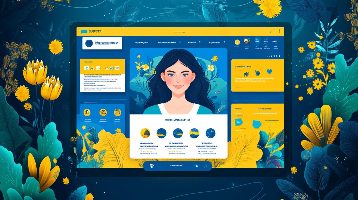The Ultimate Guide to Subscription Plans and Pricing Models