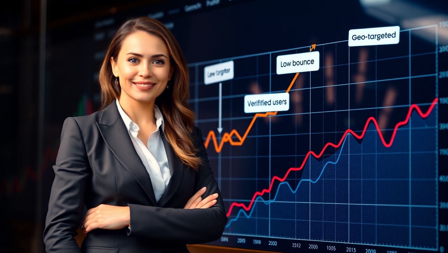 Are You Buying Ad Campaign Traffic? Learn How to Maximize Conversions cheap, multisource, traffic, ctr, buy, ad, campaign, niche, website, blog, behavioral, tracked, web, targeted, country, longsession, visitors, push, notification