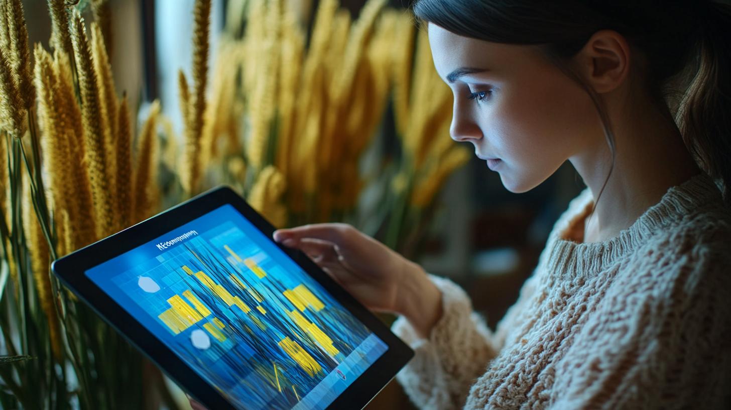 The Ultimate Guide to Subscription Plans and Pricing Models
