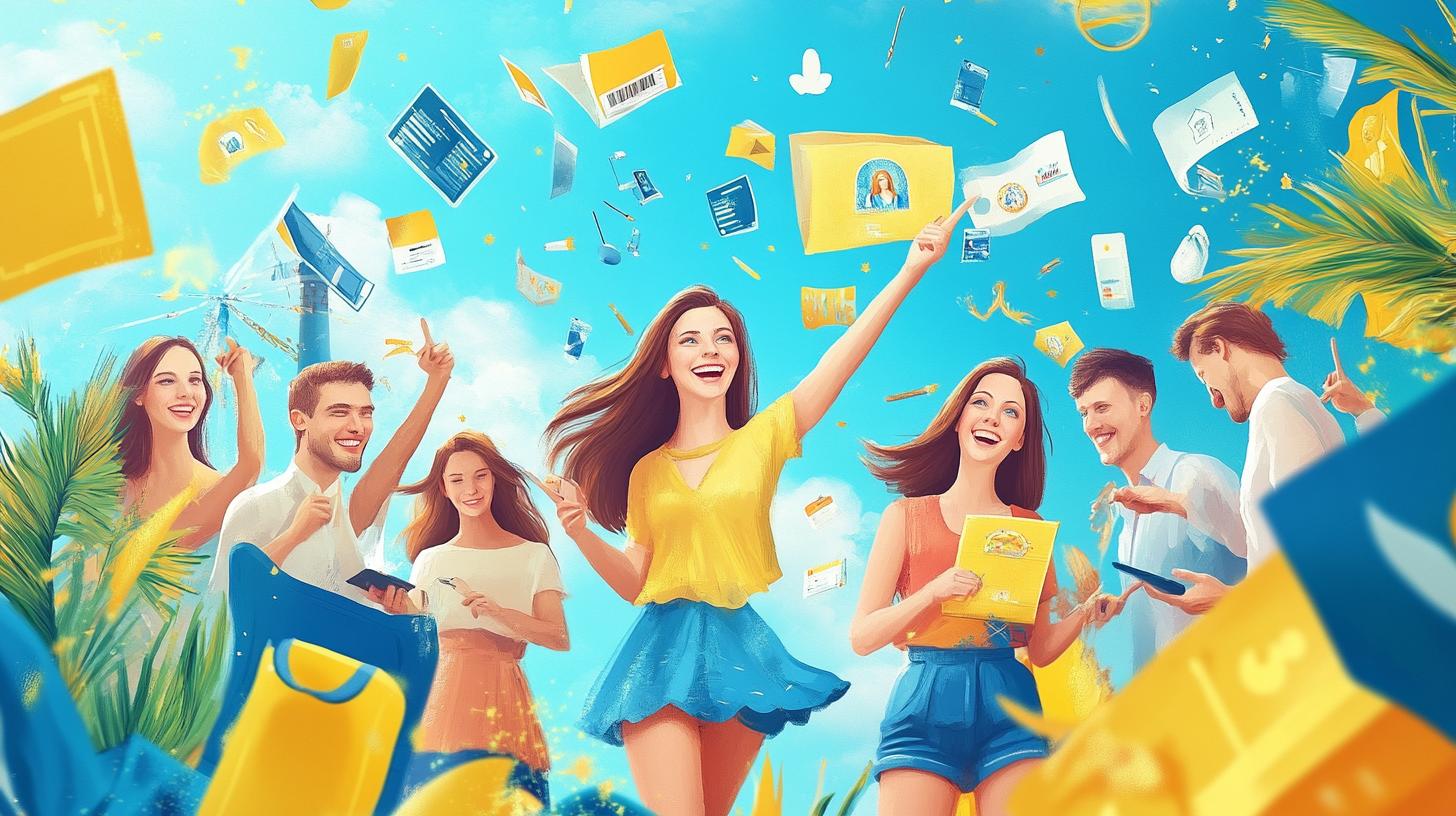 The Ultimate Guide to Subscription Plans and Pricing Models