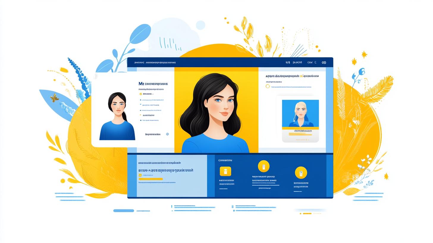 The Ultimate Guide to Subscription Plans and Pricing Models