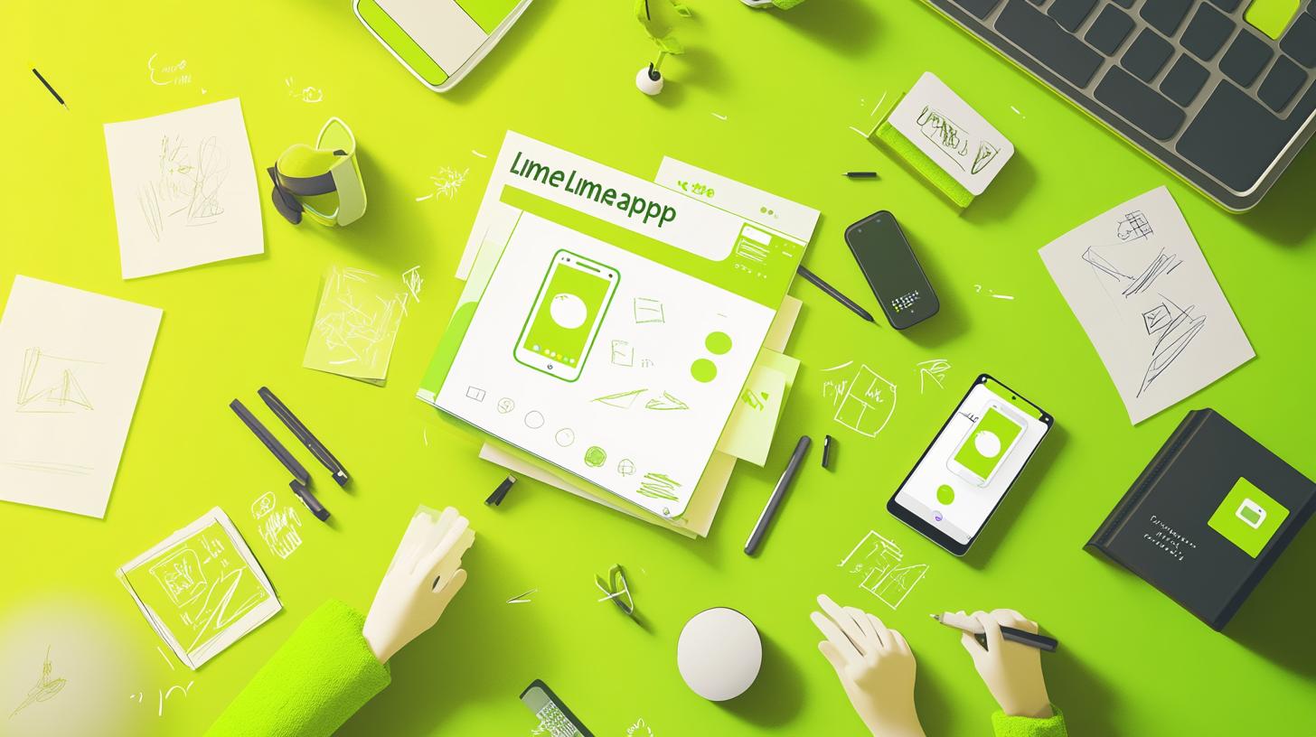 Exploring the Innovative Mobile App Development Scene in Leeds 3, mobile, leeds