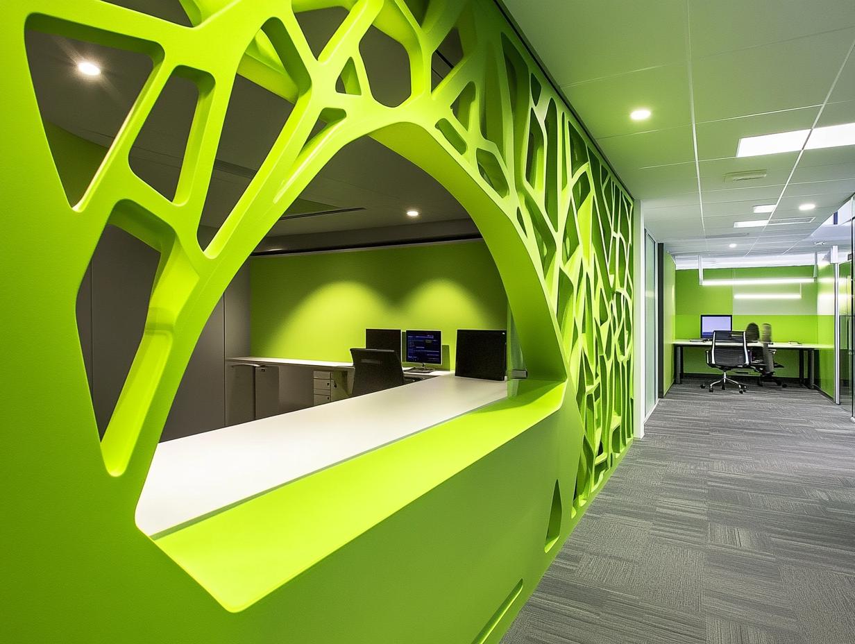 3 mobile leeds