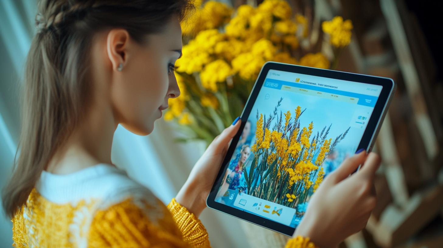 The Ultimate Guide to Subscription Plans and Pricing Models