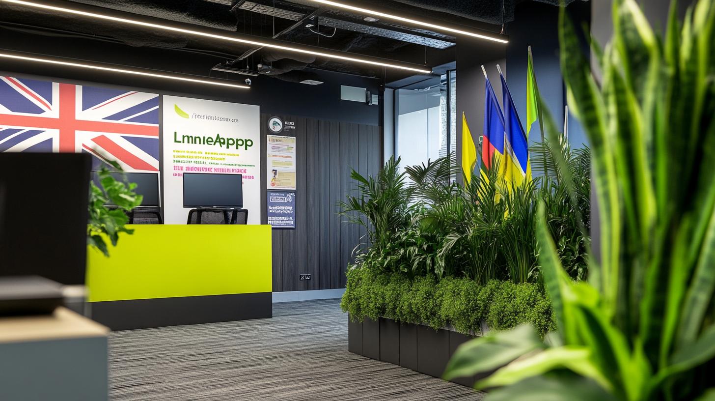 Exploring the Innovative Mobile App Development Scene in Leeds 3, mobile, leeds