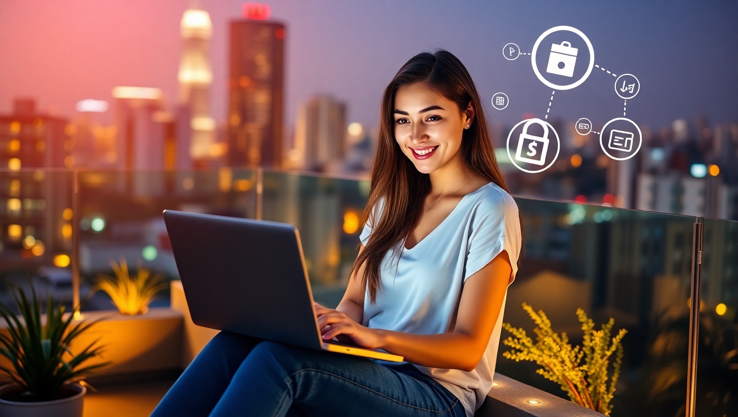 how to get thematic backlinks safely